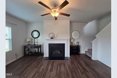 11 Forest Meadow Court, Garner, NC 27529 - Photo 6