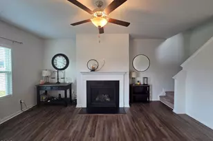 11 Forest Meadow Ct, Garner, NC 27529 - Photo 6