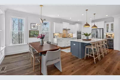 65 N Flanders Street, Chapel Hill, NC 27517 - Photo 26