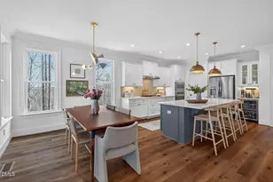 65 N Flanders St, Chapel Hill, NC 27517 - Photo 26