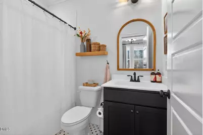 65 N Flanders Street, Chapel Hill, NC 27517 - Photo 18