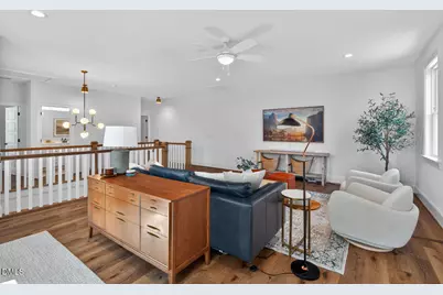 65 N Flanders Street, Chapel Hill, NC 27517 - Photo 42