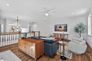 65 N Flanders St, Chapel Hill, NC 27517 - Photo 42