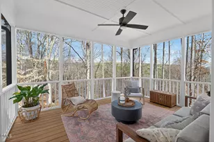 65 N Flanders St, Chapel Hill, NC 27517 - Photo 28