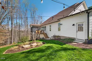 65 N Flanders St, Chapel Hill, NC 27517 - Photo 58