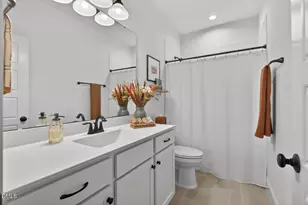 65 N Flanders St, Chapel Hill, NC 27517 - Photo 46