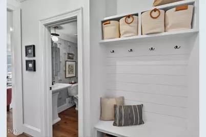 65 N Flanders Street, Chapel Hill, NC 27517 - Photo 54