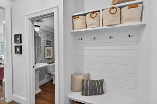 65 N Flanders St, Chapel Hill, NC 27517 - Photo 54