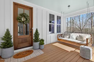 65 N Flanders St, Chapel Hill, NC 27517 - Photo 10