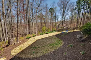 65 N Flanders St, Chapel Hill, NC 27517 - Photo 62