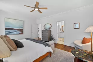 65 N Flanders St, Chapel Hill, NC 27517 - Photo 36