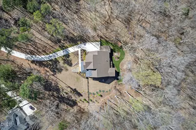 65 N Flanders Street, Chapel Hill, NC 27517 - Photo 66