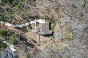 65 N Flanders St, Chapel Hill, NC 27517 - Photo 66