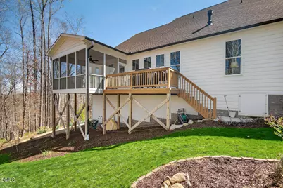 65 N Flanders Street, Chapel Hill, NC 27517 - Photo 60