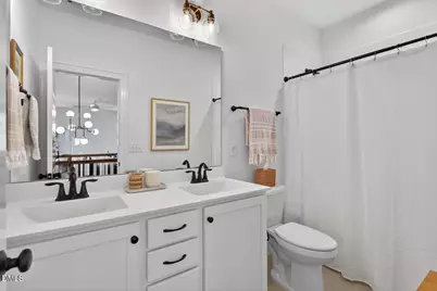 65 N Flanders Street, Chapel Hill, NC 27517 - Photo 52