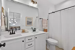 65 N Flanders St, Chapel Hill, NC 27517 - Photo 52