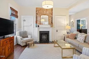 105 N East St, Raleigh, NC 27601 - Photo 18