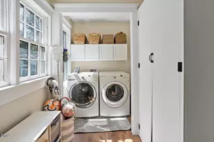 105 N East St, Raleigh, NC 27601 - Photo 26