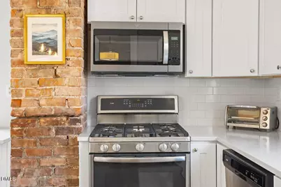 105 N East Street, Raleigh, NC 27601 - Photo 22