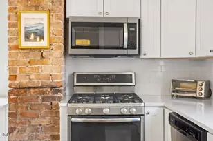 105 N East St, Raleigh, NC 27601 - Photo 22