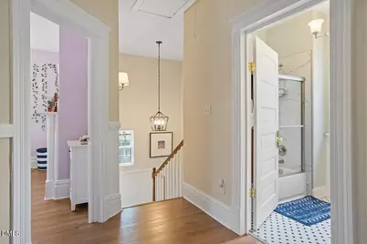 105 N East Street, Raleigh, NC 27601 - Photo 28