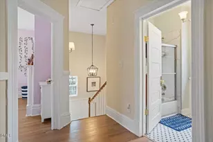105 N East St, Raleigh, NC 27601 - Photo 28