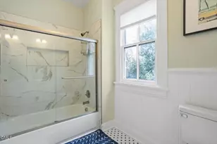 105 N East St, Raleigh, NC 27601 - Photo 30