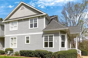 157 Summit Oaks Ln, Holly Springs, NC 27540 - Photo 1