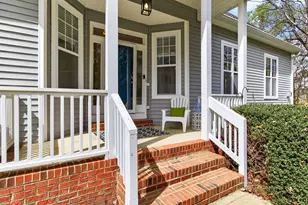 157 Summit Oaks Ln, Holly Springs, NC 27540 - Photo 2