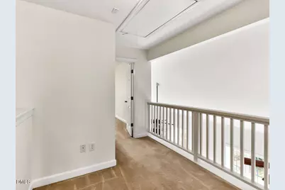 157 Summit Oaks Lane, Holly Springs, NC 27540 - Photo 14