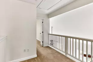 157 Summit Oaks Ln, Holly Springs, NC 27540 - Photo 14