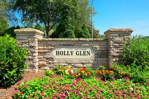157 Summit Oaks Ln, Holly Springs, NC 27540 - Photo 24