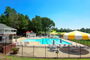 157 Summit Oaks Ln, Holly Springs, NC 27540 - Photo 20