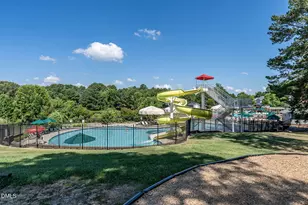 157 Summit Oaks Ln, Holly Springs, NC 27540 - Photo 22