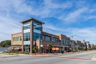 157 Summit Oaks Ln, Holly Springs, NC 27540 - Photo 26