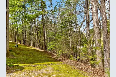 157 Summit Oaks Lane, Holly Springs, NC 27540 - Photo 18