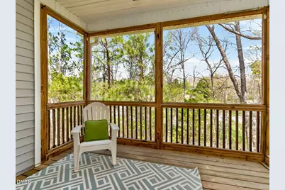 157 Summit Oaks Lane, Holly Springs, NC 27540 - Photo 8