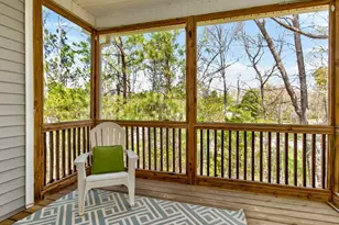 157 Summit Oaks Ln, Holly Springs, NC 27540 - Photo 8