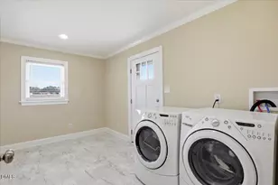 679 NC-222, Fremont, NC 27830 - Photo 42