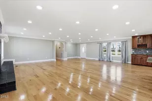 679 NC-222, Fremont, NC 27830 - Photo 18