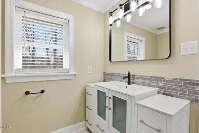 679 Nc-222, Fremont, NC 27830 - Photo 34