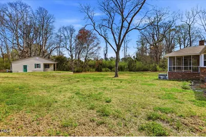 679 Nc-222, Fremont, NC 27830 - Photo 12