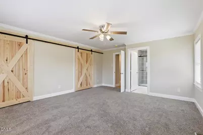 679 Nc-222, Fremont, NC 27830 - Photo 28