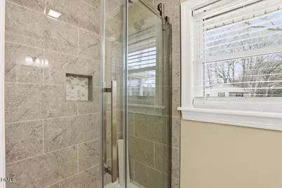 679 Nc-222, Fremont, NC 27830 - Photo 40