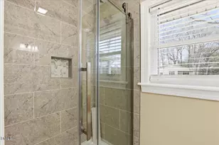 679 NC-222, Fremont, NC 27830 - Photo 40