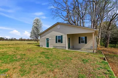 679 Nc-222, Fremont, NC 27830 - Photo 8
