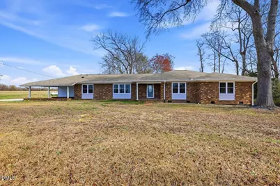 679 Nc-222, Fremont, NC 27830 - Photo 1