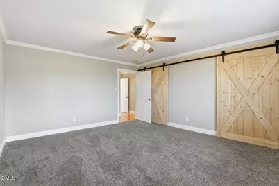 679 Nc-222, Fremont, NC 27830 - Photo 26