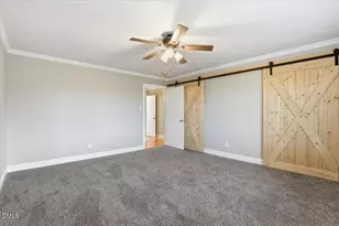 679 NC-222, Fremont, NC 27830 - Photo 26