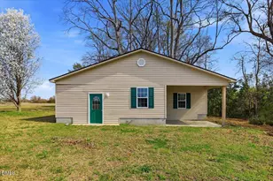 679 NC-222, Fremont, NC 27830 - Photo 2